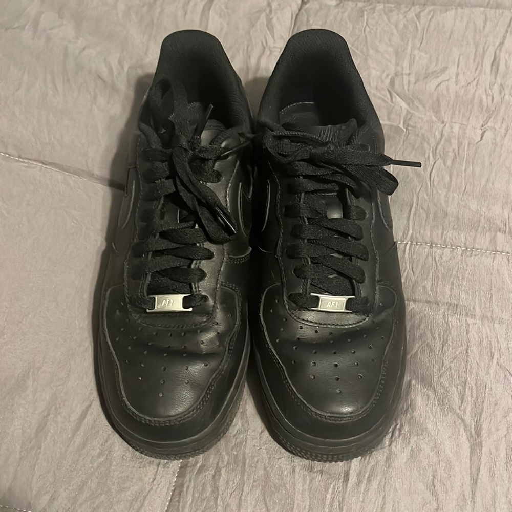 Air Force 1 07